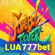 LUA777bet