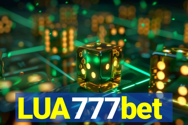 LUA777bet