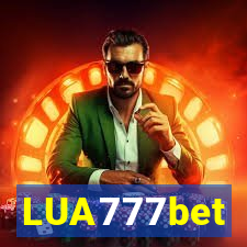 LUA777bet