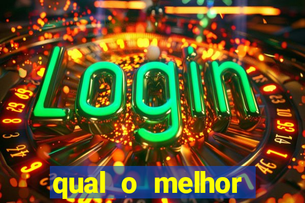 qual o melhor horário para jogar fortune dragon