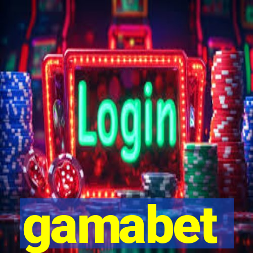 gamabet