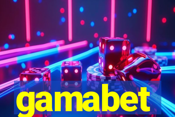 gamabet