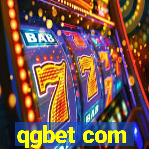 qgbet com