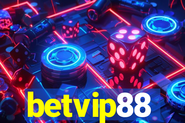 betvip88