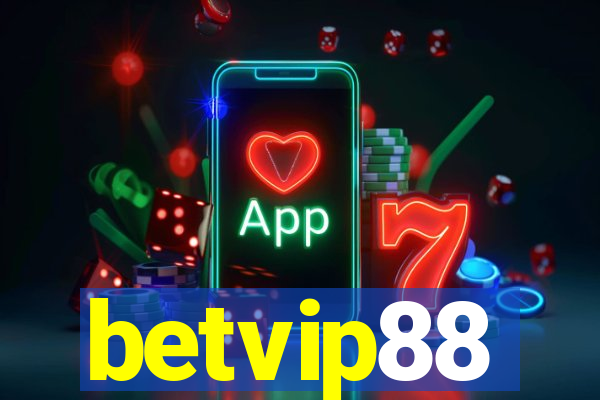 betvip88