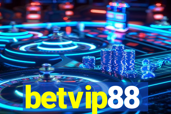 betvip88