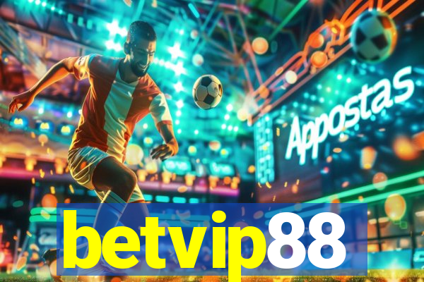 betvip88