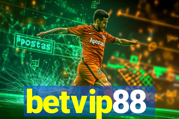 betvip88