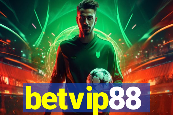 betvip88