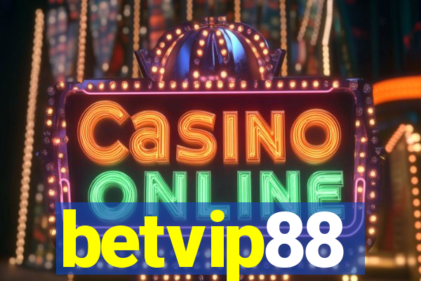 betvip88