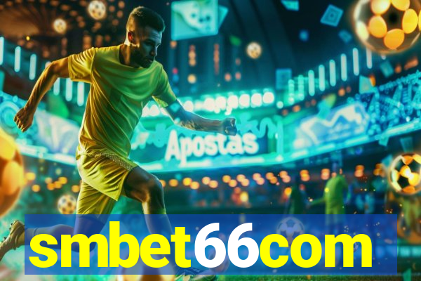 smbet66com