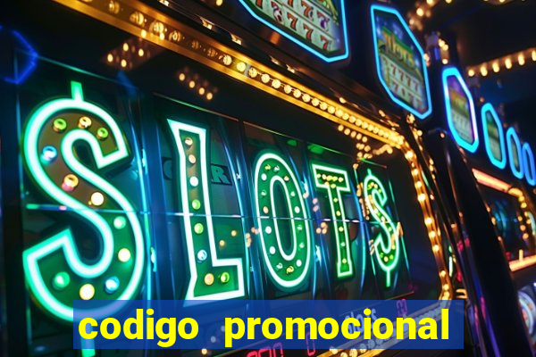 codigo promocional pin up casino