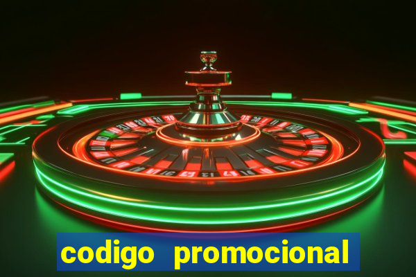 codigo promocional pin up casino