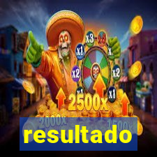 resultado cooperativa aliança