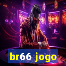 br66 jogo