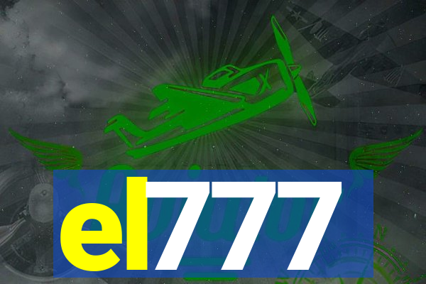 el777