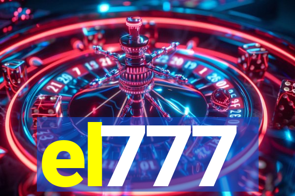 el777