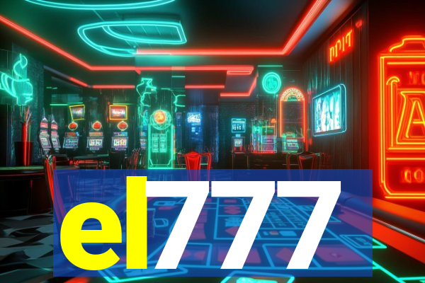 el777