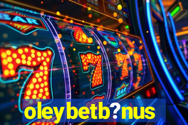 oleybetb?nus