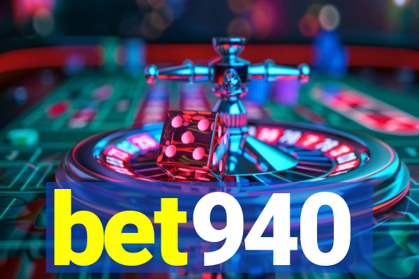 bet940