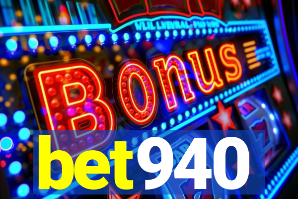 bet940