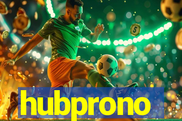 hubprono