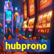 hubprono