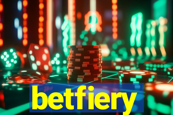 betfiery