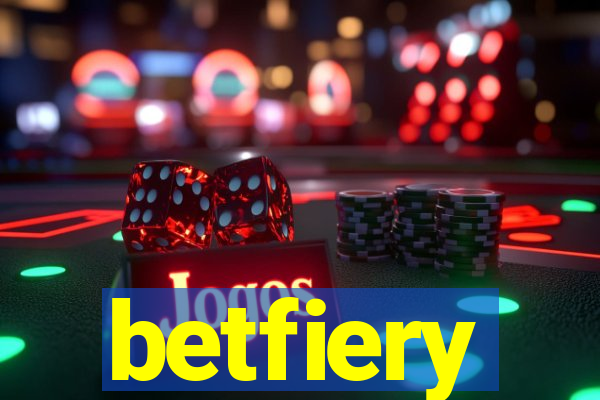 betfiery