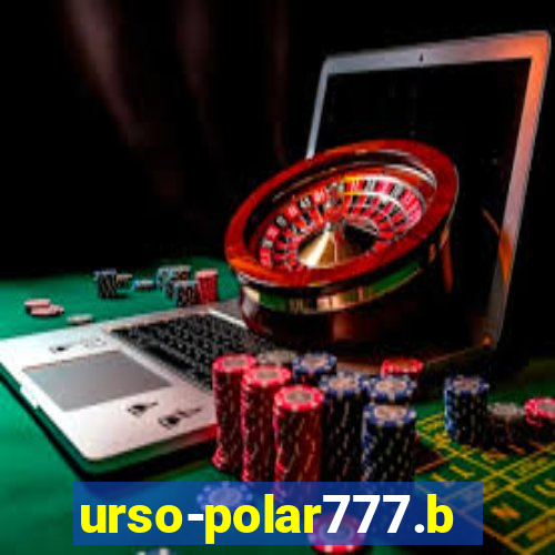 urso-polar777.bet