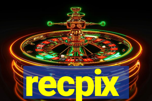 recpix