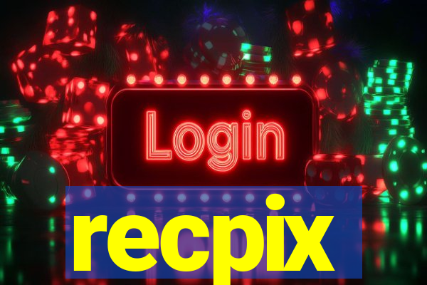 recpix