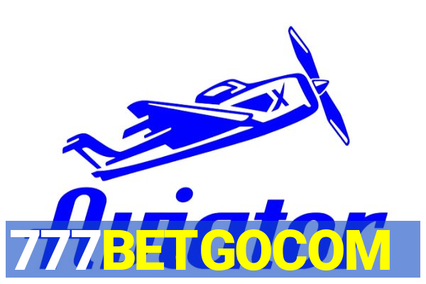 777BETGOCOM