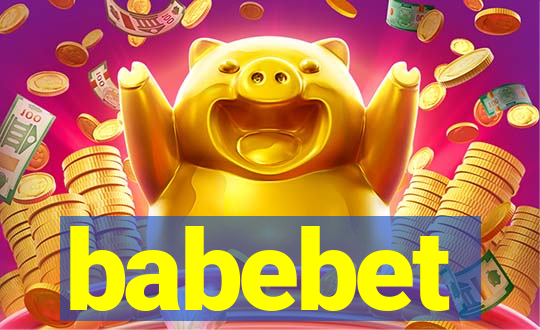 babebet