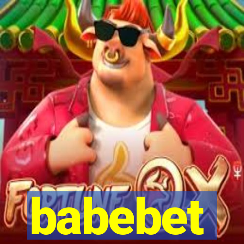 babebet