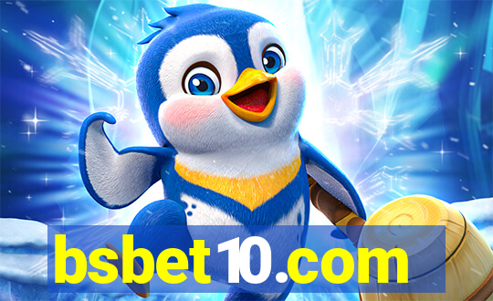 bsbet10.com