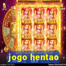 jogo hentao