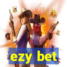 ezy bet