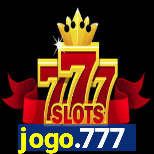 jogo.777