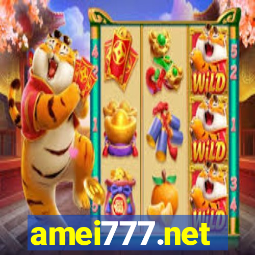 amei777.net