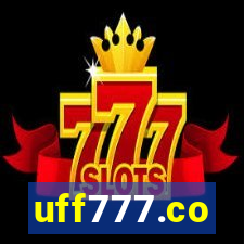 uff777.co