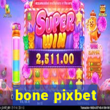 bone pixbet