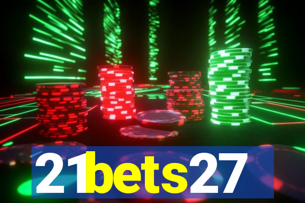 21bets27