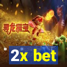 2x bet