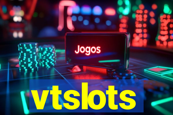 vtslots