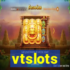 vtslots