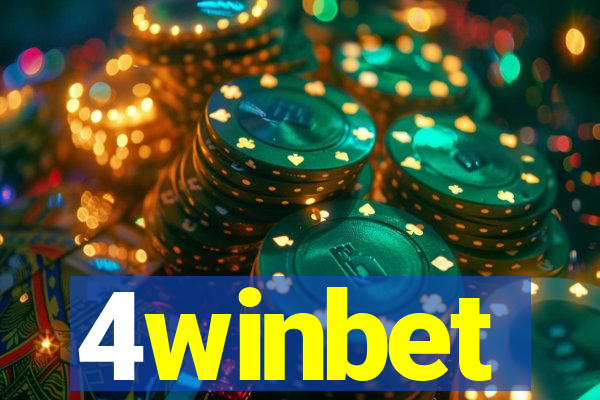 4winbet