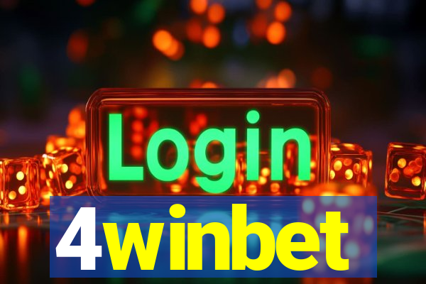 4winbet