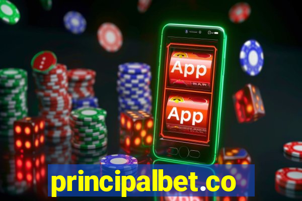 principalbet.com