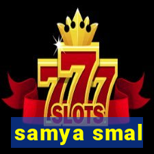 samya smal